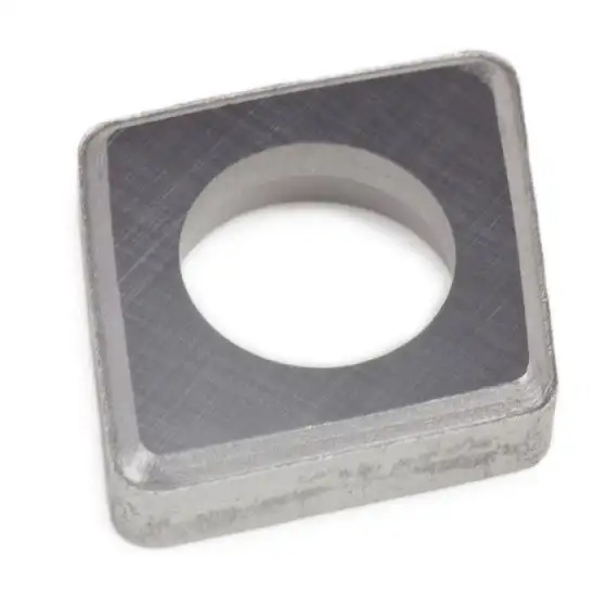 Picture of Shim Seat Sussex Tool SM-122